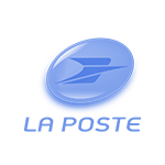 Logo-LaPoste