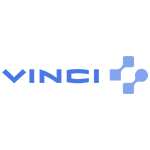 Logo_Vinci