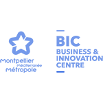 logo-BIC