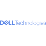 logo-Dell_Technologies