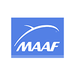 logo-MAAF