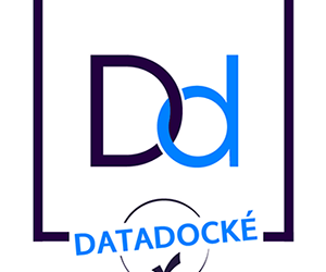 C’est quoi le Datadock ?