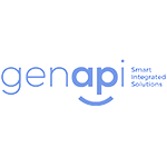 logo_genapi