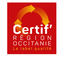 Certif-region-action