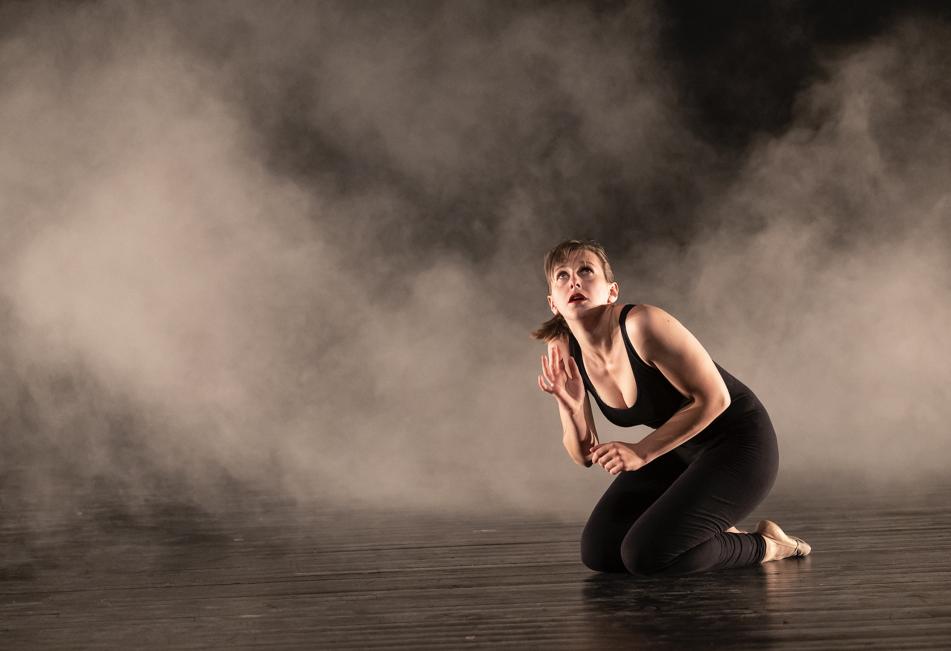 La Happy Factory Spectacle inexploré 2023 (47)