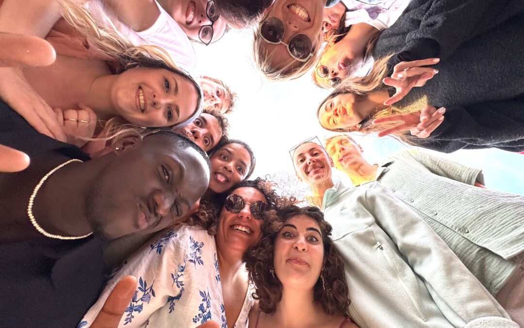 Atelier d’essai – Saison 2025/2026