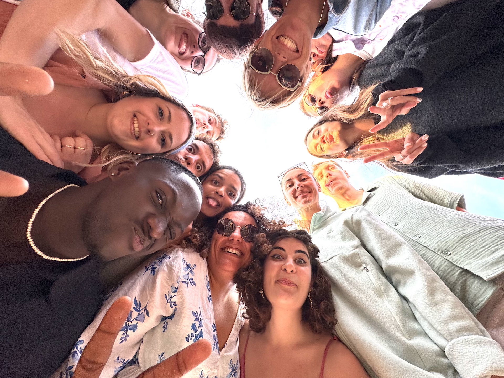 atelier d'essai 2025:2026
